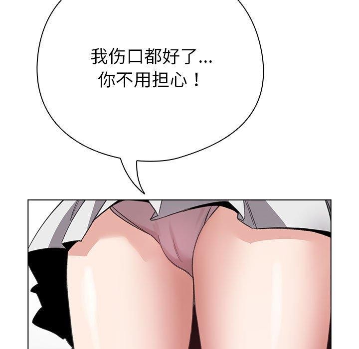 53.jpg