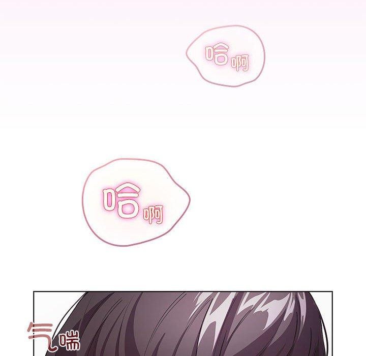146.jpg
