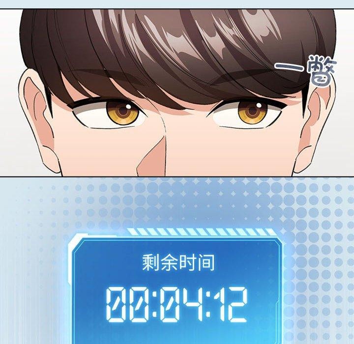 46.jpg