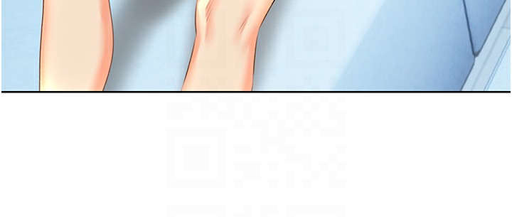 性运刮刮乐 第51话-温柔的抚慰 51.jpg