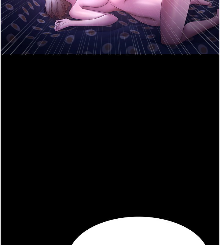 老闆娘的诱惑 第47话-妳这样挑逗我，我哪忍得住? 129.jpg