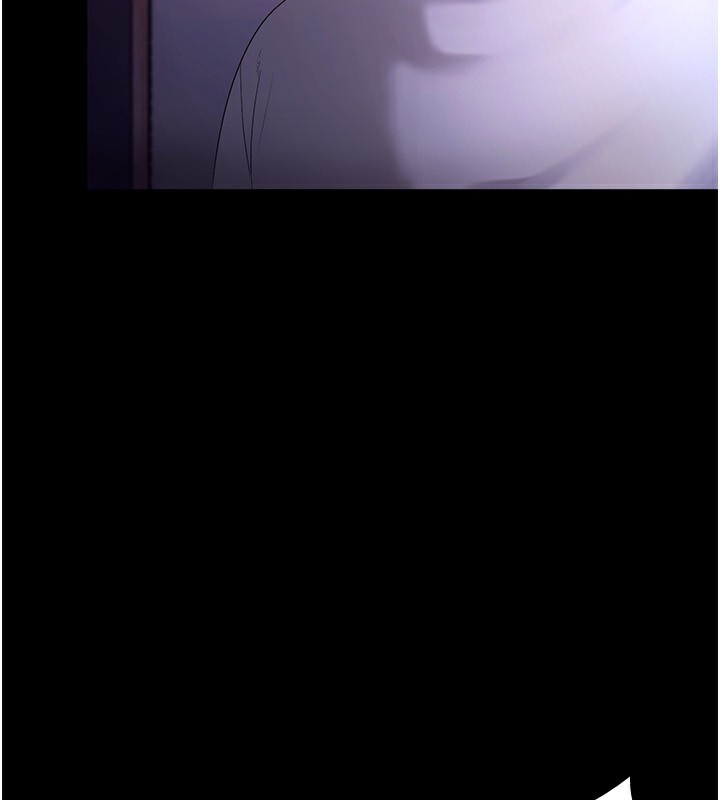 老闆娘的诱惑 第47话-妳这样挑逗我，我哪忍得住? 39.jpg