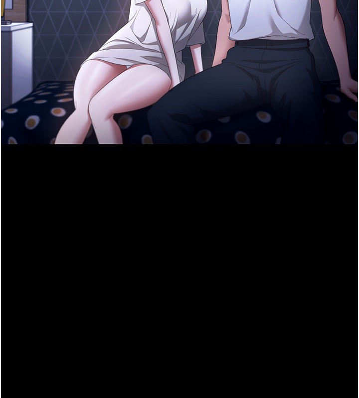 老闆娘的诱惑 第47话-妳这样挑逗我，我哪忍得住? 2.jpg