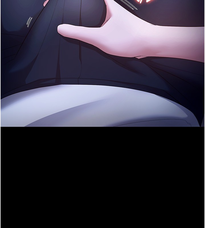 老闆娘的诱惑 第47话-妳这样挑逗我，我哪忍得住? 5.jpg