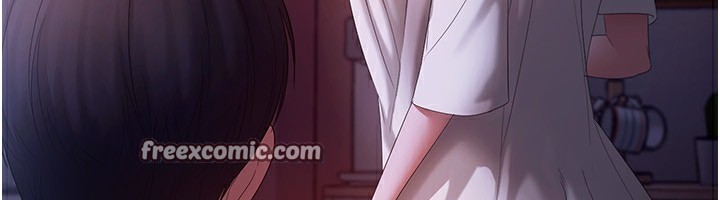 老闆娘的诱惑 第47话-妳这样挑逗我，我哪忍得住? 30.jpg