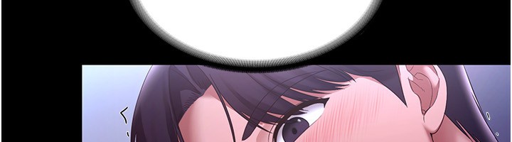老闆娘的诱惑 第47话-妳这样挑逗我，我哪忍得住? 83.jpg