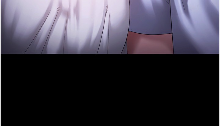 老闆娘的诱惑 第47话-妳这样挑逗我，我哪忍得住? 24.jpg