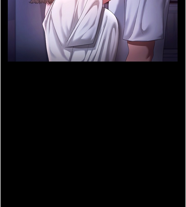 老闆娘的诱惑 第47话-妳这样挑逗我，我哪忍得住? 50.jpg