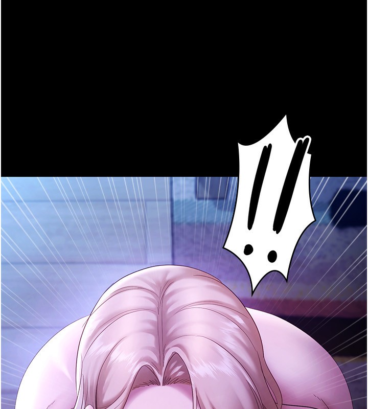 老闆娘的诱惑 第47话-妳这样挑逗我，我哪忍得住? 101.jpg