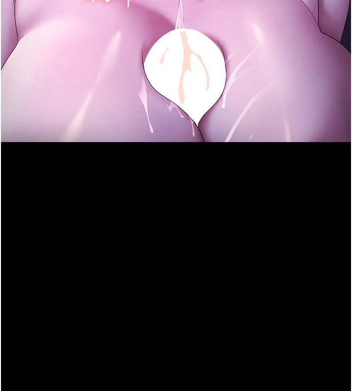 老闆娘的诱惑 第47话-妳这样挑逗我，我哪忍得住? 107.jpg