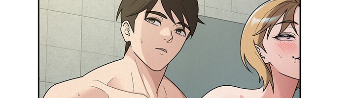 税金女友 第32话-大家都想要的顶级肉棒 44.jpg