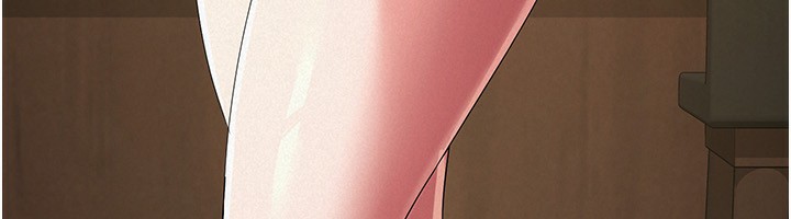 税金女友 第32话-大家都想要的顶级肉棒 28.jpg