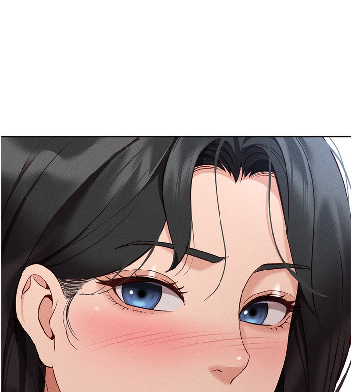 鲁蛇社畜的金手指 第14话-开会途中帮打手枪 177.jpg