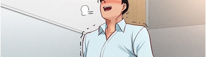 鲁蛇社畜的金手指 第14话-开会途中帮打手枪 6.jpg