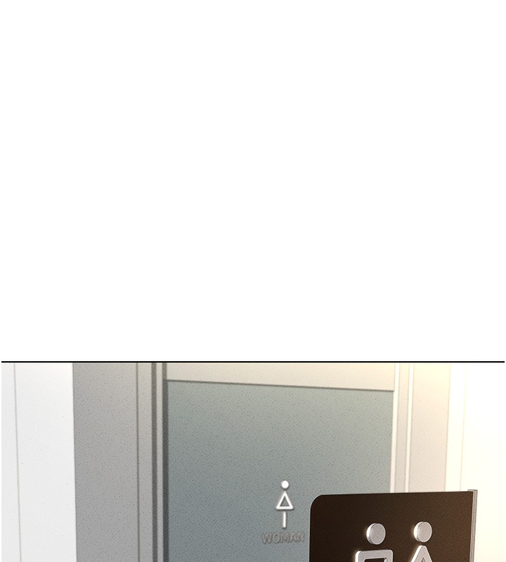 鲁蛇社畜的金手指 第14话-开会途中帮打手枪 40.jpg