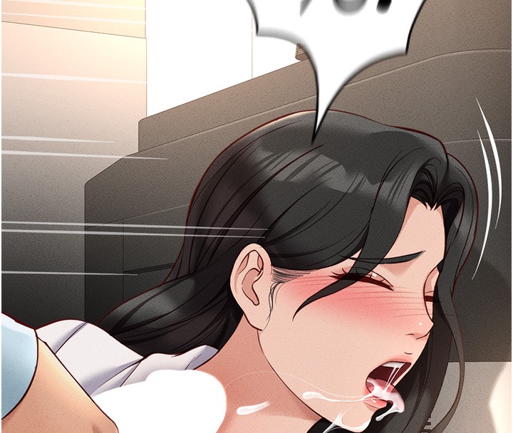 鲁蛇社畜的金手指 第14话-开会途中帮打手枪 33.jpg