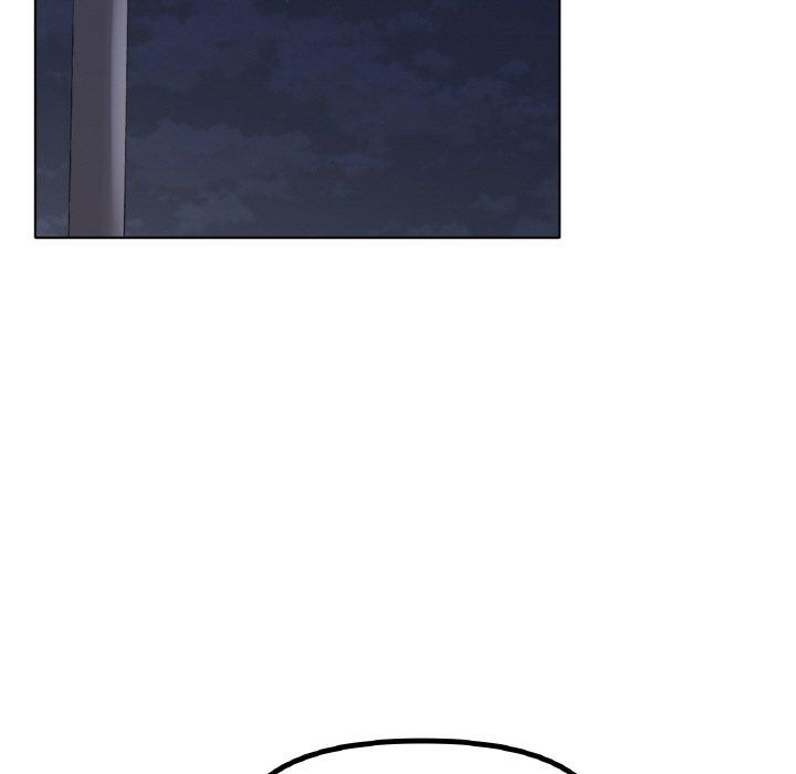 冰上之爱/冰上恋人 第66话 55.jpg
