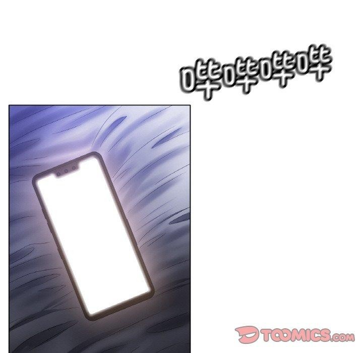冰上之爱/冰上恋人 第66话 39.jpg
