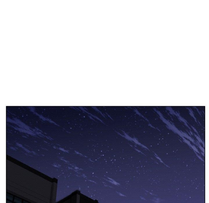 冰上之爱/冰上恋人 第66话 37.jpg