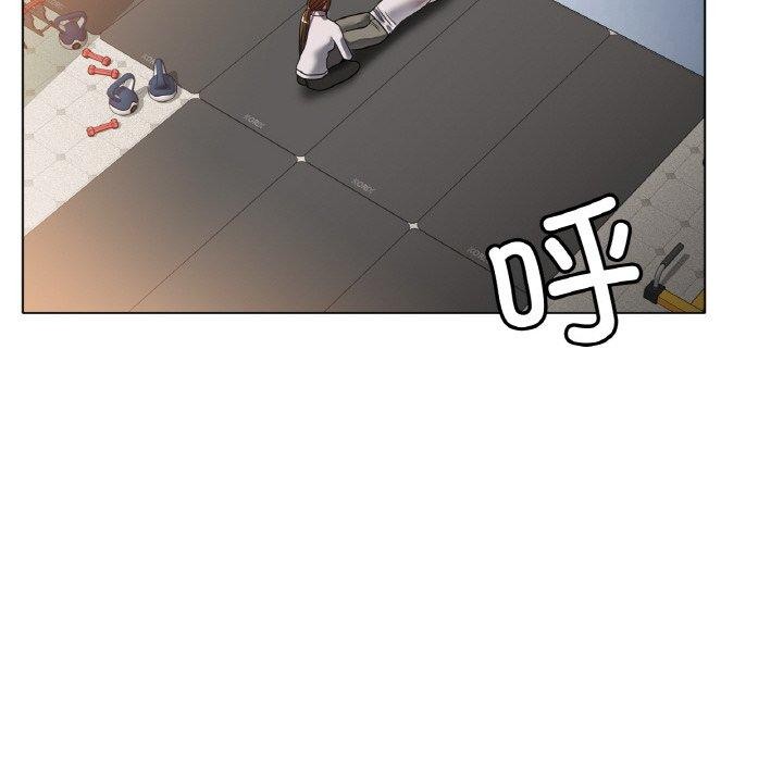 冰上之爱/冰上恋人 第66话 82.jpg