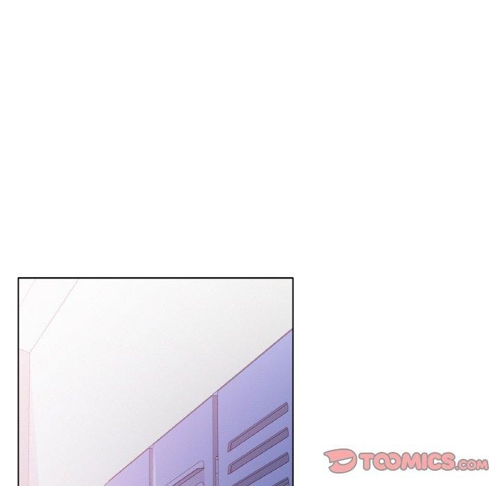 冰上之爱/冰上恋人 第66话 111.jpg