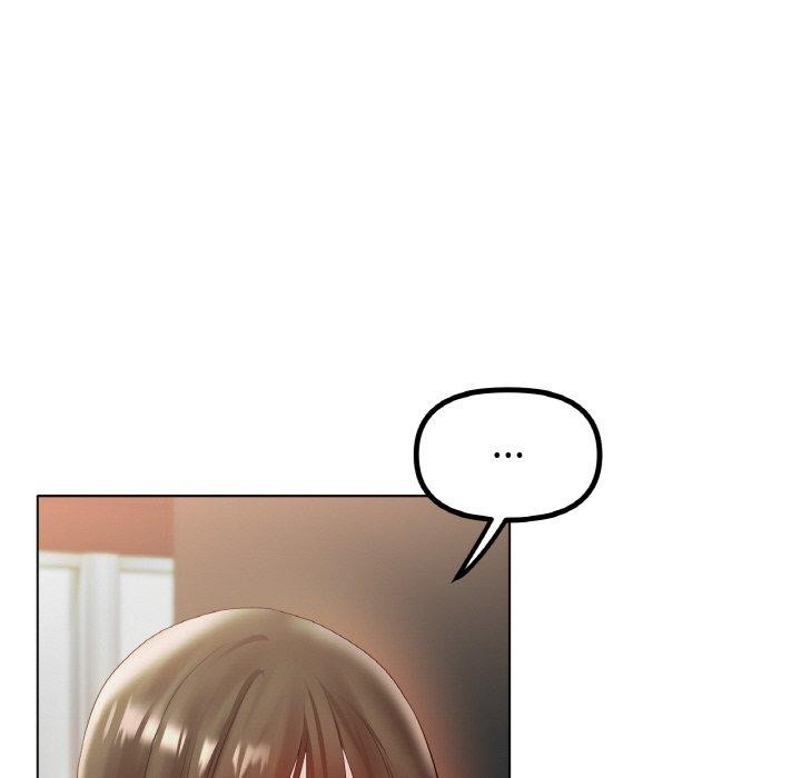 冰上之爱/冰上恋人 第66话 107.jpg