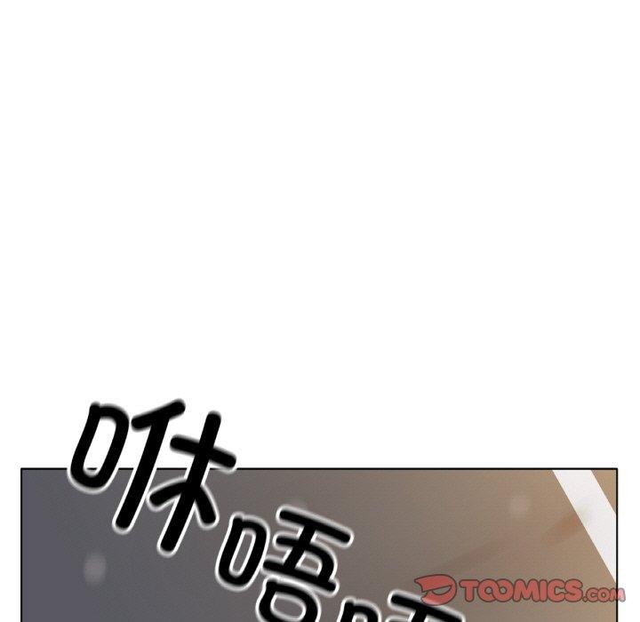 冰上之爱/冰上恋人 第66话 21.jpg