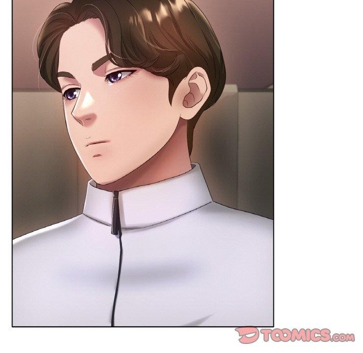 冰上之爱/冰上恋人 第66话 9.jpg