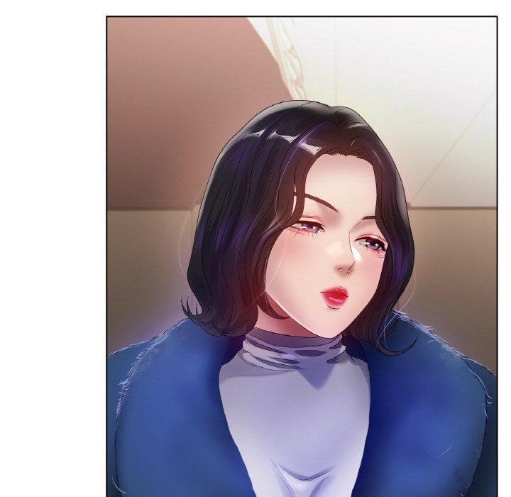冰上之爱/冰上恋人 第66话 11.jpg