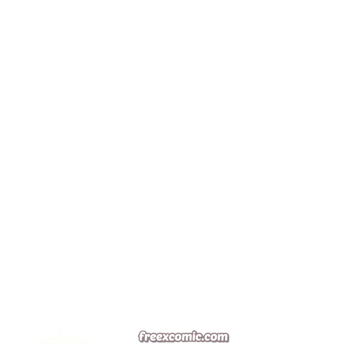 冰上之爱/冰上恋人 第66话 32.jpg