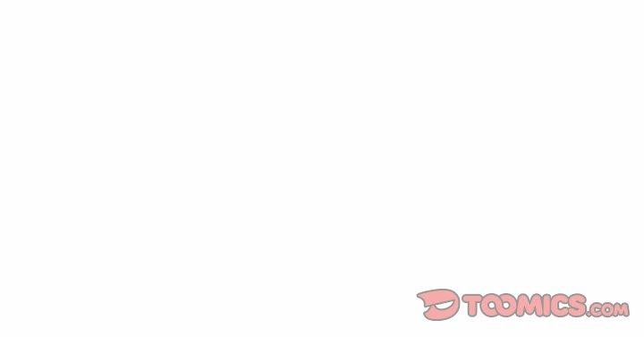 冰上之爱/冰上恋人 第66话 141.jpg