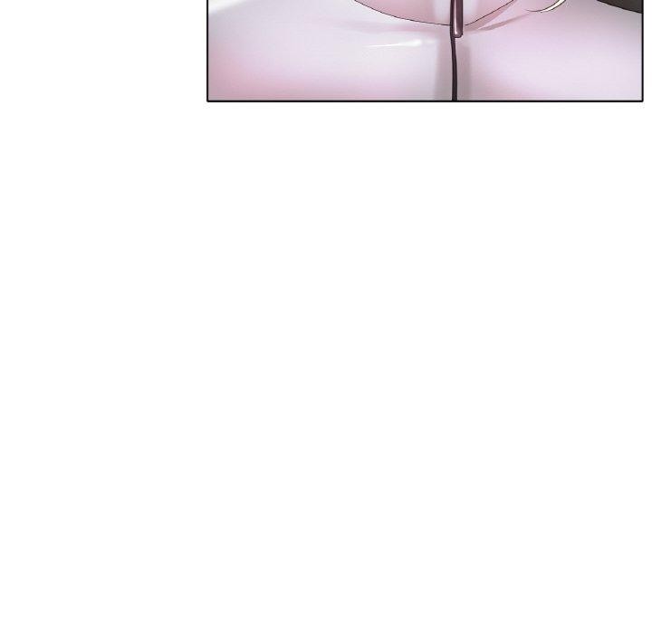 冰上之爱/冰上恋人 第66话 18.jpg