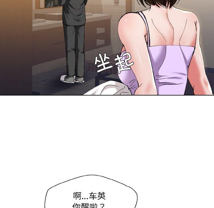 71.jpg