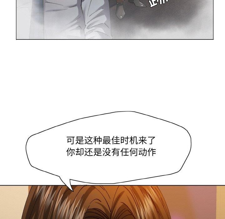 103.jpg