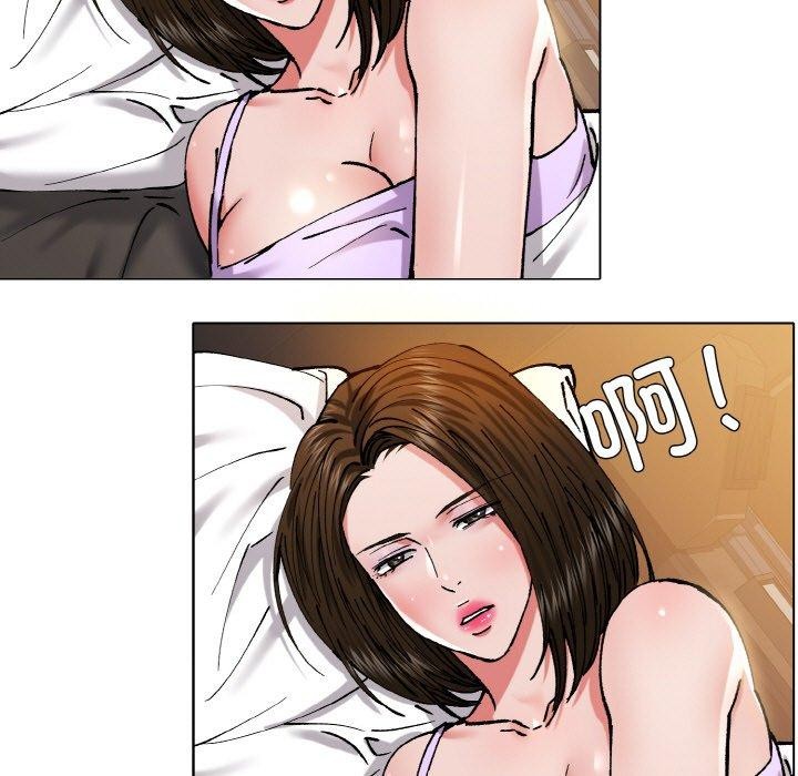 69.jpg