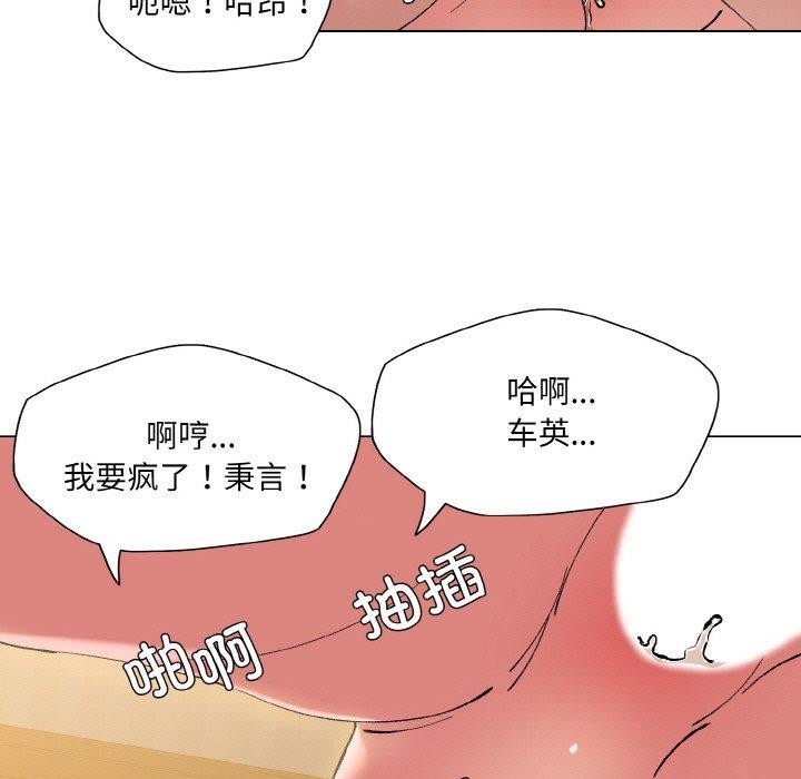 55.jpg