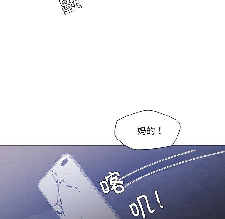 108.jpg