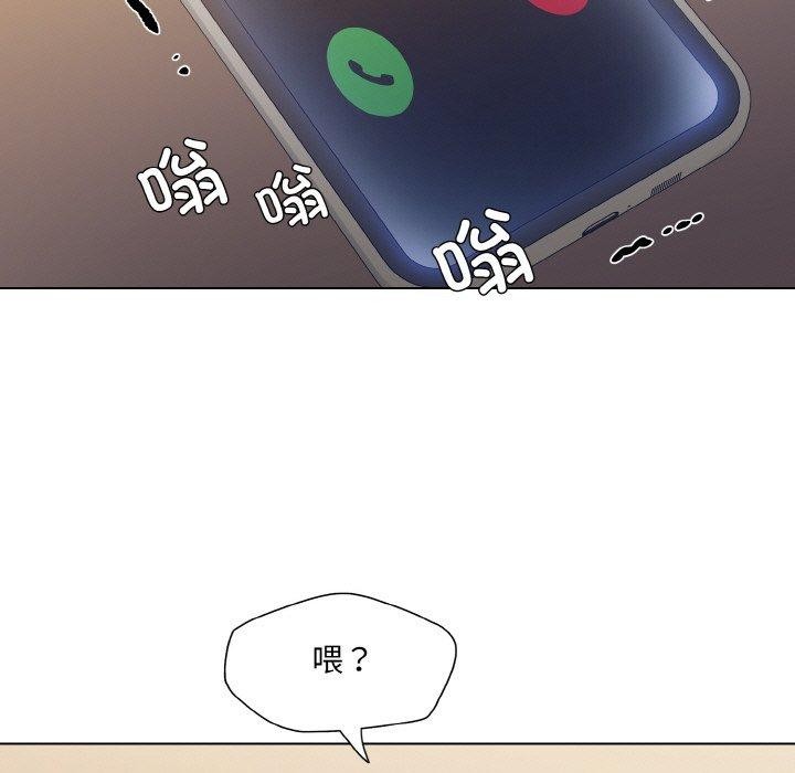 91.jpg
