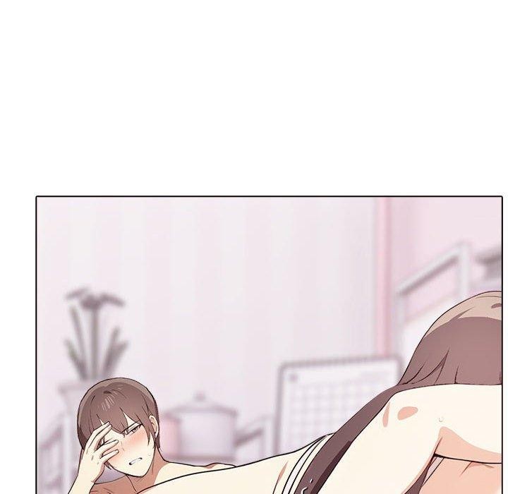其实我很喜欢你 第43话 144.jpg