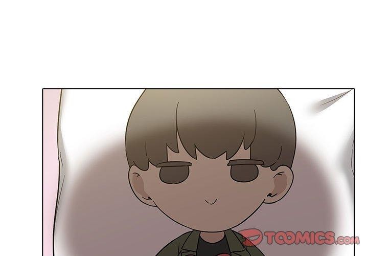 其实我很喜欢你 第43话 3.jpg