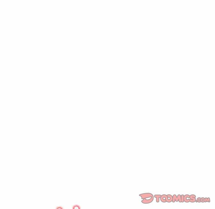 其实我很喜欢你 第43话 48.jpg
