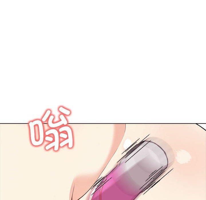 其实我很喜欢你 第43话 100.jpg