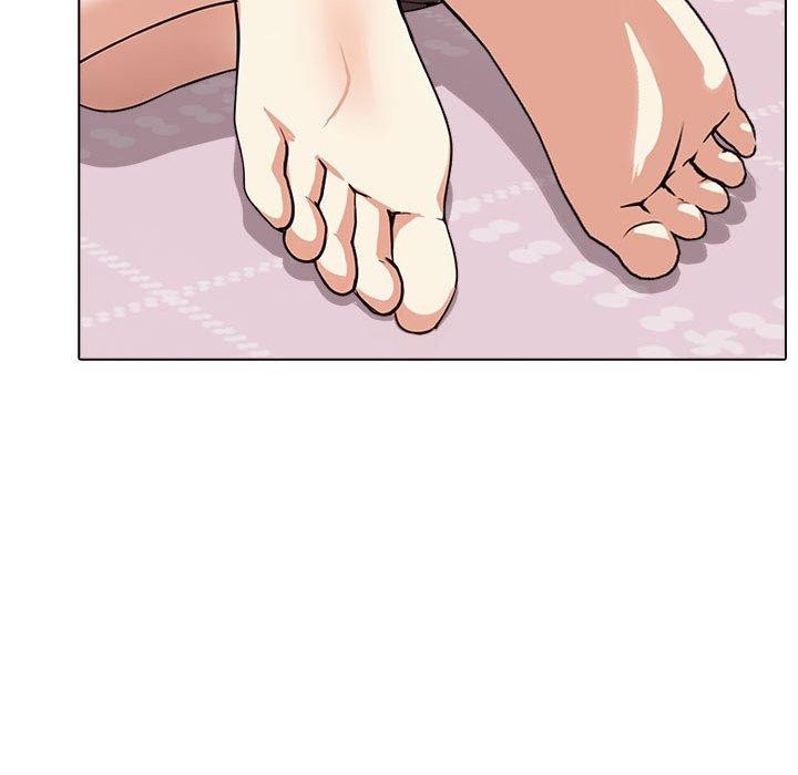 其实我很喜欢你 第43话 83.jpg
