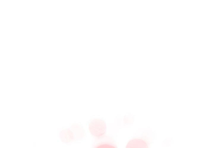 其实我很喜欢你 第43话 1.jpg