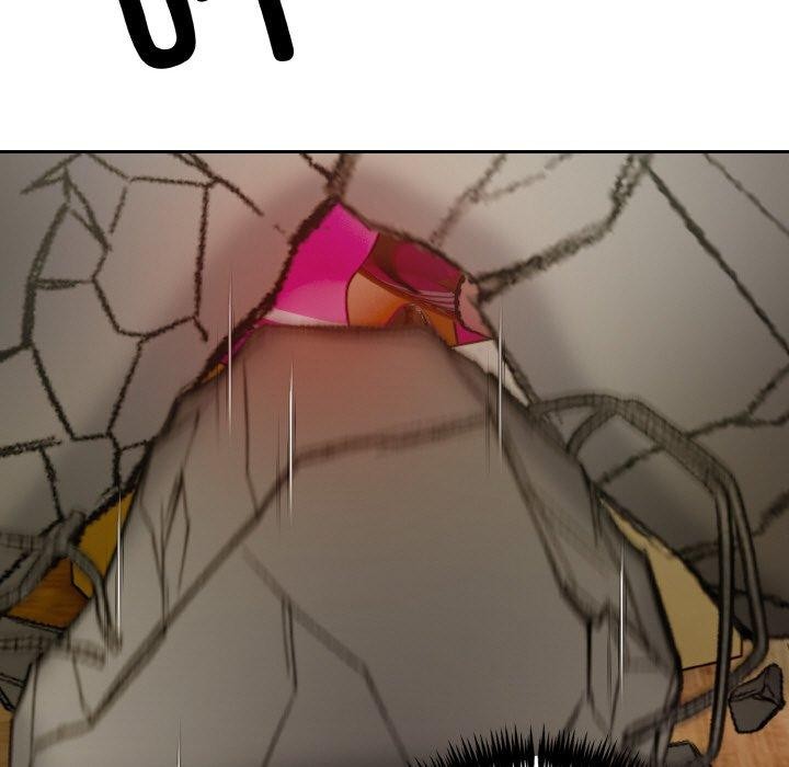 115.jpg
