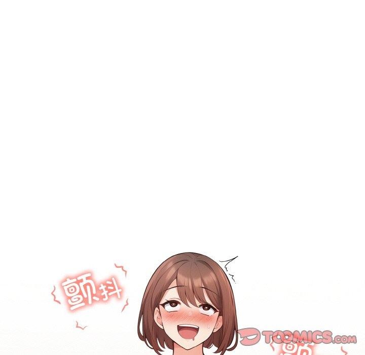 93.jpg