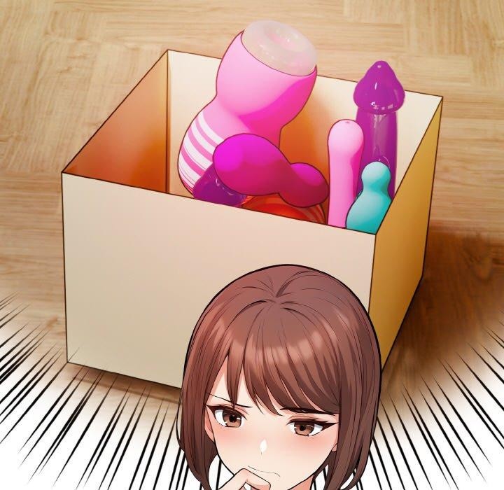65.jpg