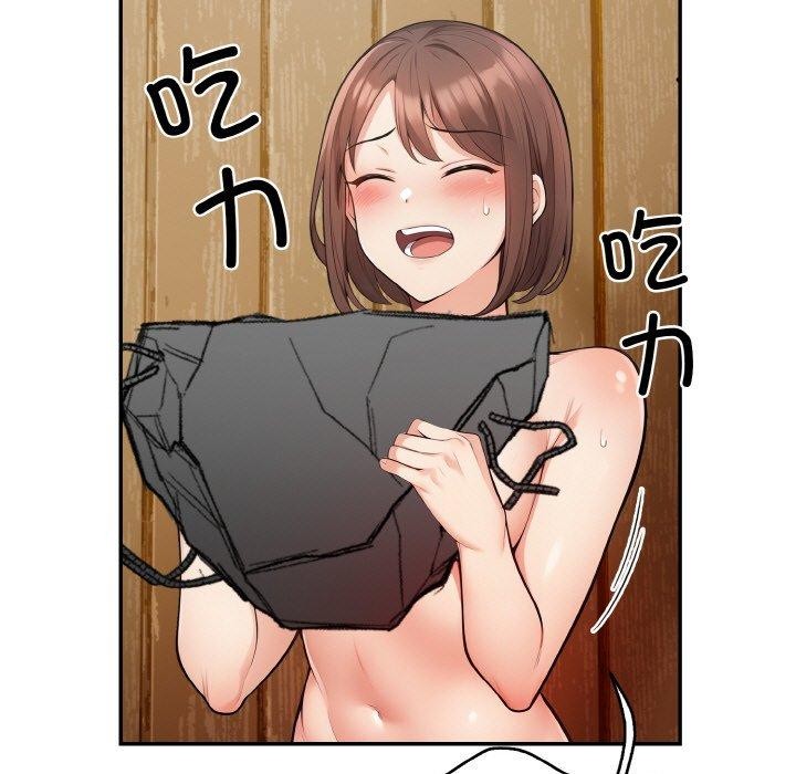 113.jpg