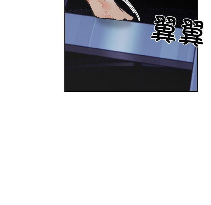 130.jpg