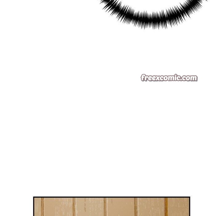 112.jpg